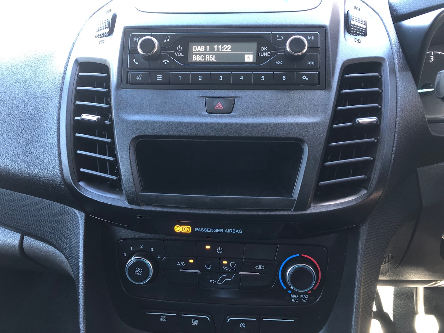 Used Ford Transit Connect 2022 for sale - 76780435: Photo 5