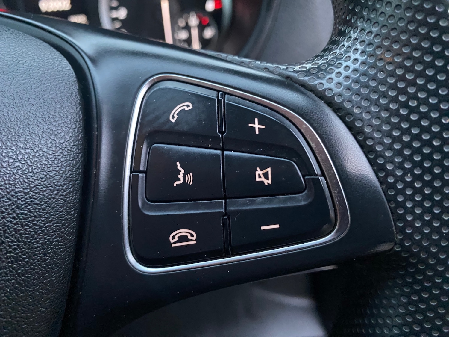 Used Mercedes-Benz Vito 2021 for sale - 76916262: Photo 12