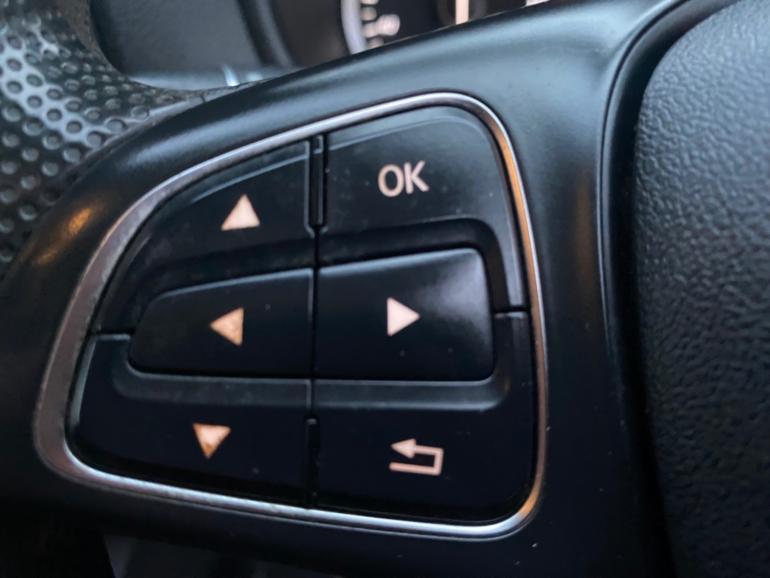 Used Mercedes-Benz Vito 2021 for sale - 76916262: Photo 13