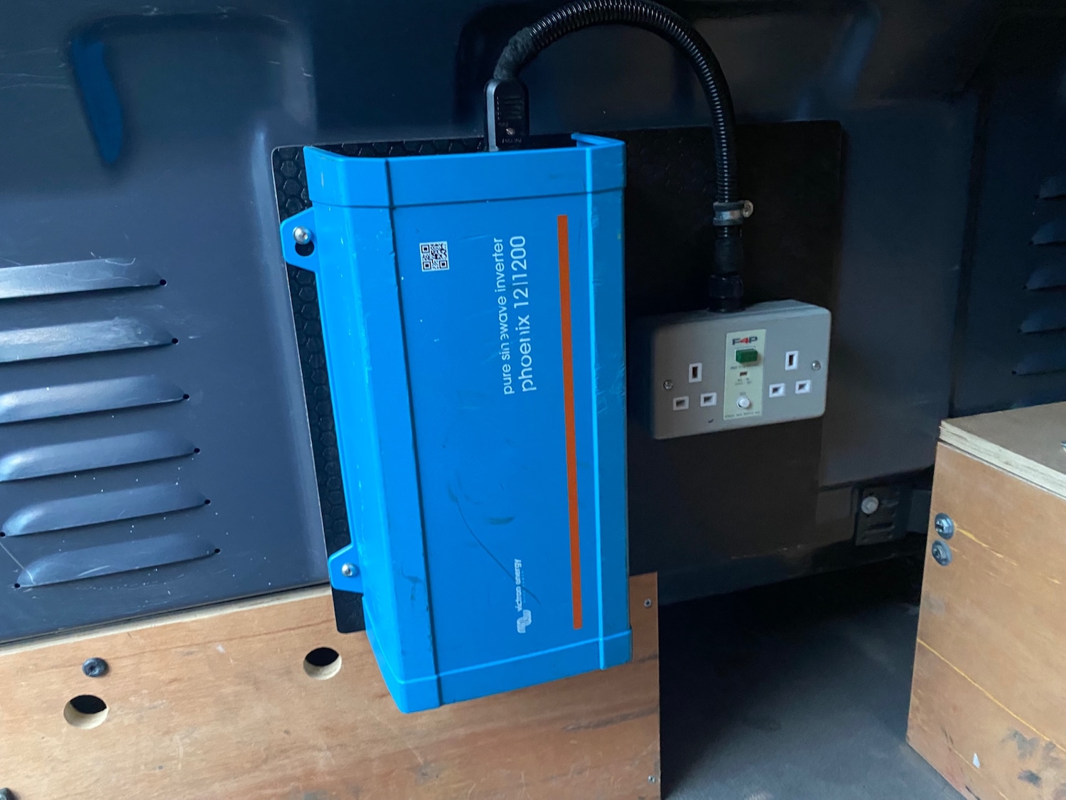 Used Mercedes-Benz Vito 2021 for sale - 77058366: Photo 7