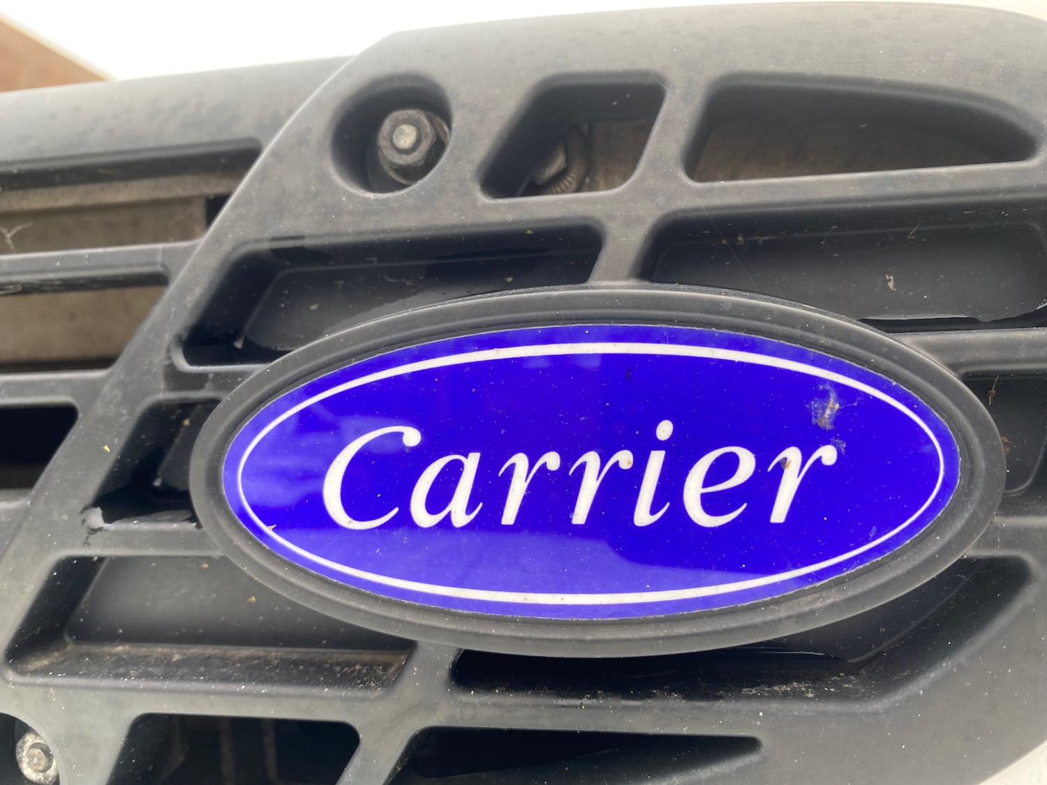 Used Ford Transit Connect 2018 for sale - 76719436: Photo 10