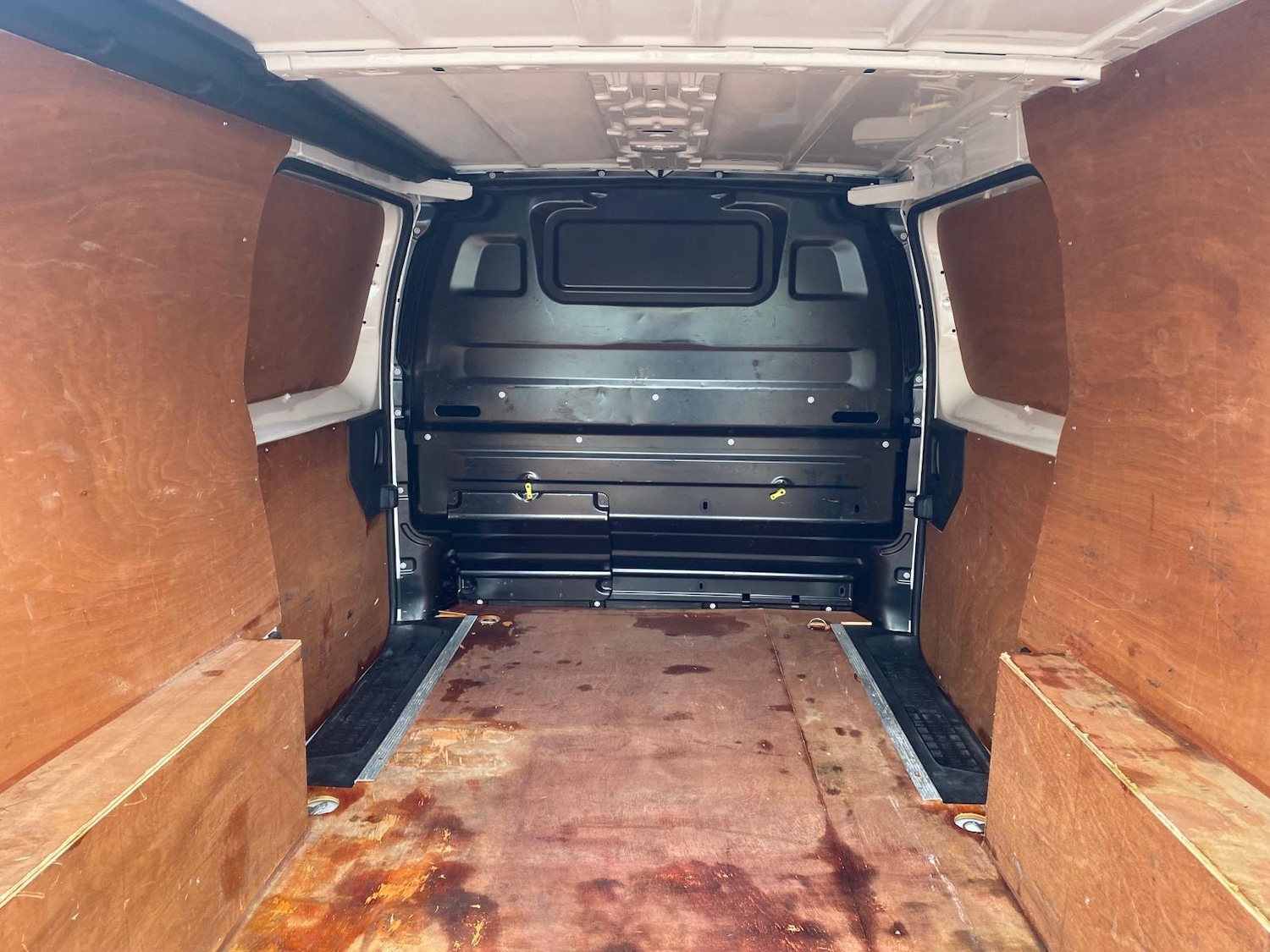 Used Citroen Dispatch 2022 for sale - 78026045: Photo 6