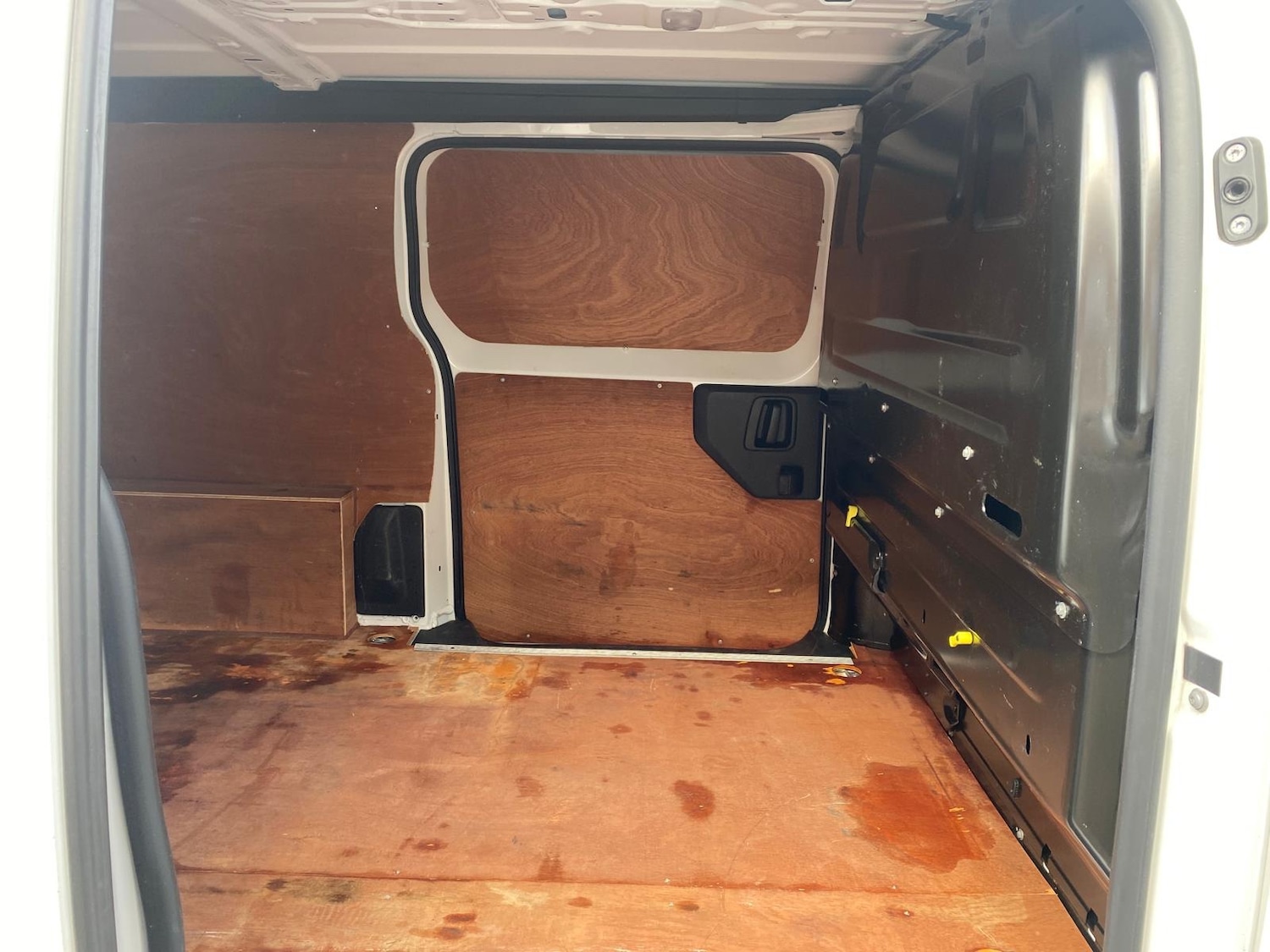 Used Citroen Dispatch 2022 for sale - 78026045: Photo 8