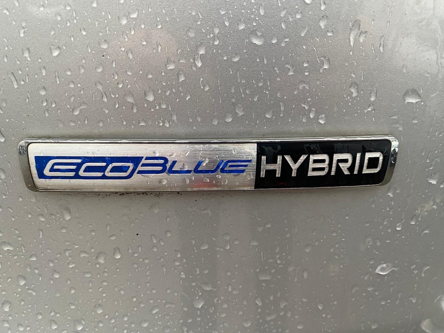 Used Ford Transit Custom 2020 for sale - 77058364: Photo 12