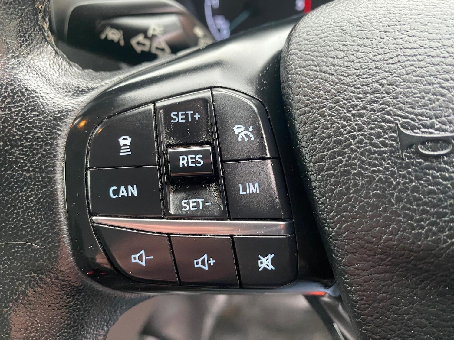 Used Ford Transit Custom 2020 for sale - 77187295: Photo 10