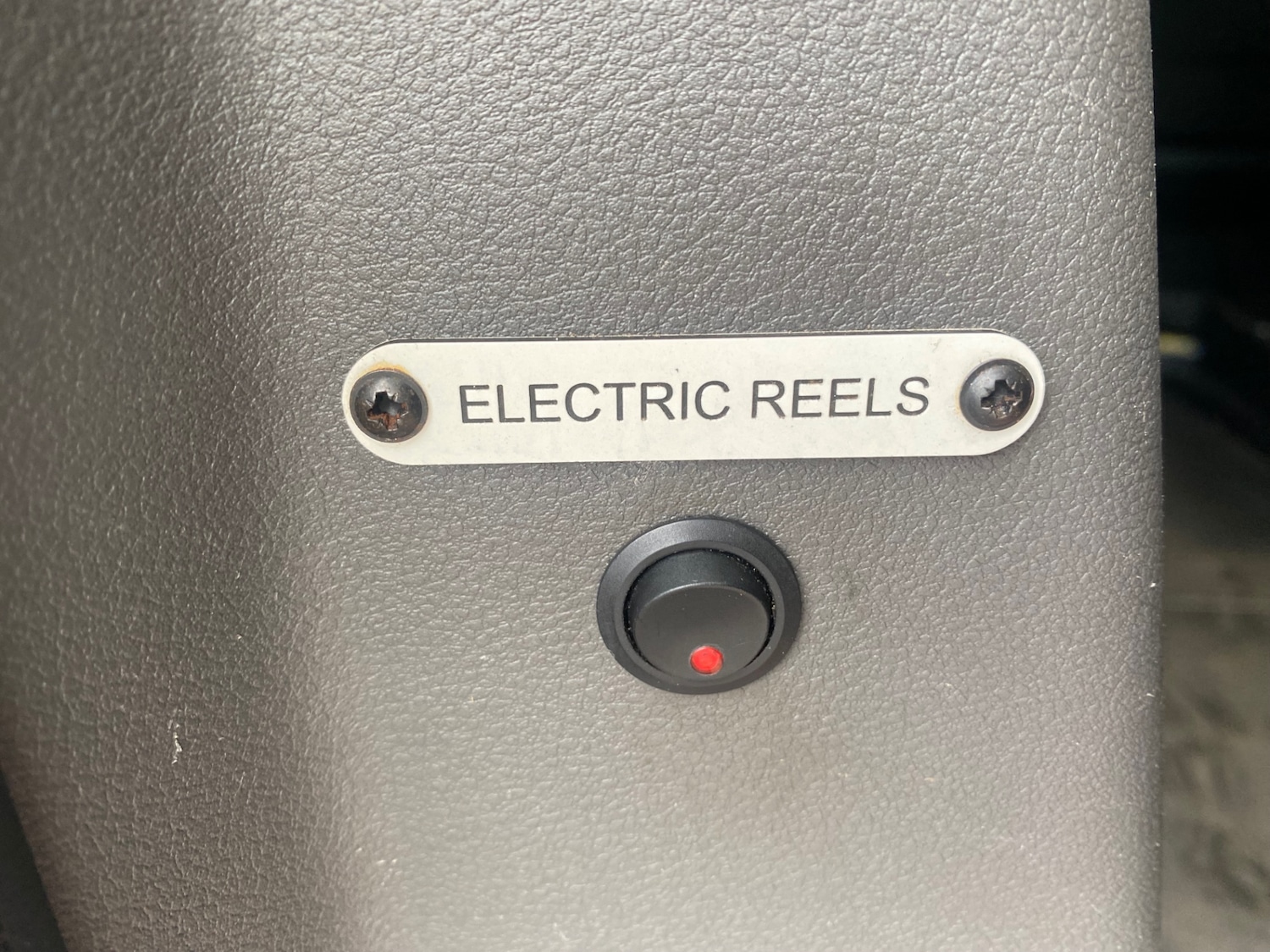 Used Ford Tourneo Custom 2018 for sale - 77789120: Photo 10