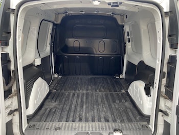Used Renault Kangoo 2021 for sale - 78564044: Photo