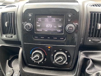 Used Peugeot Boxer 2022 for sale - 75912594: Photo