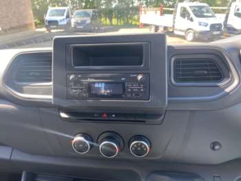 Used Renault Master 2021 for sale - 74952208: Photo
