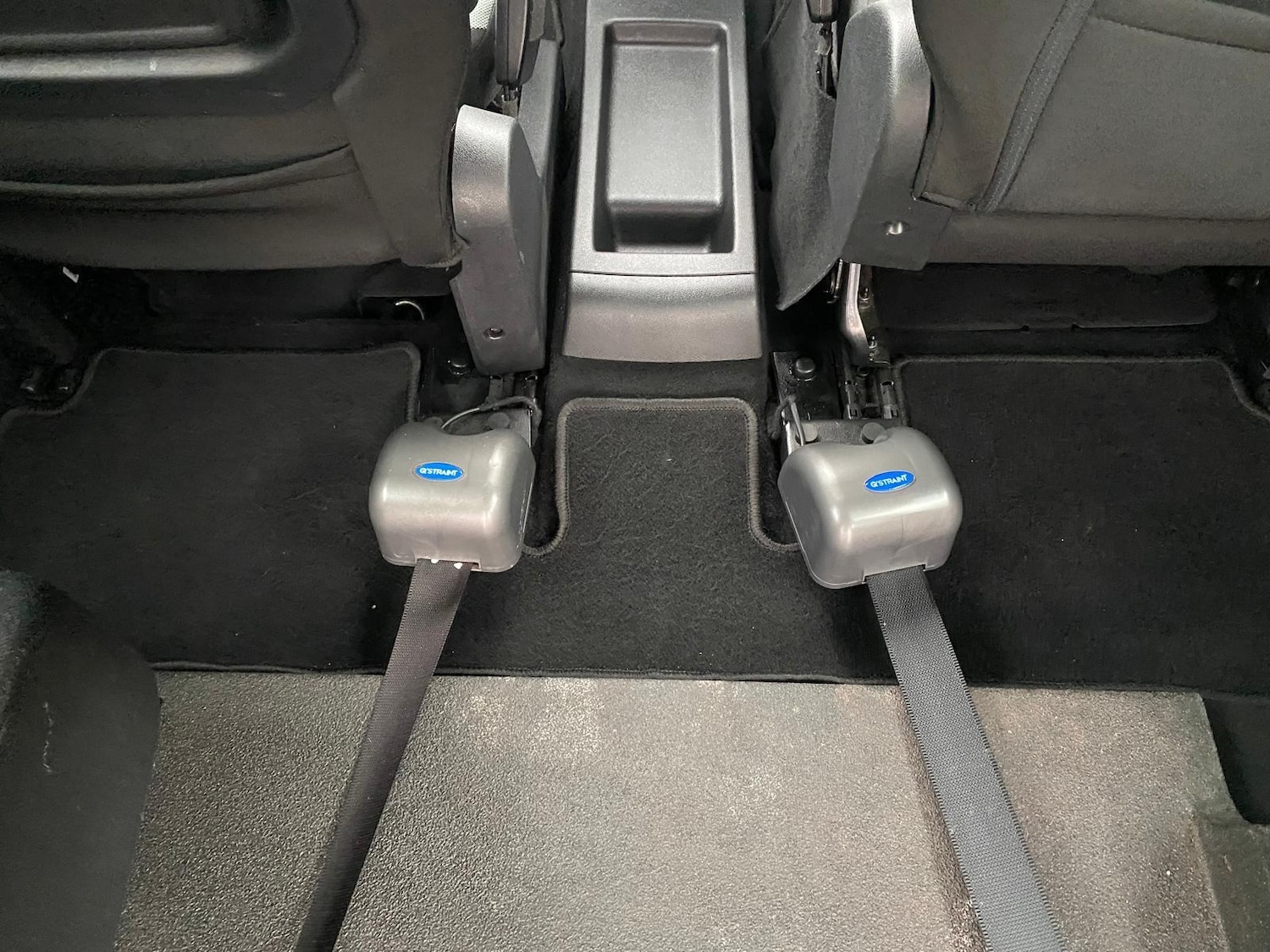 Used Citroen Berlingo 2021 for sale - 77431427: Photo 12