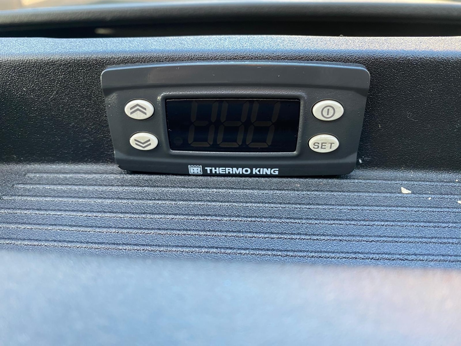 Used Ford Transit Custom 2022 for sale - 77911531: Photo 5