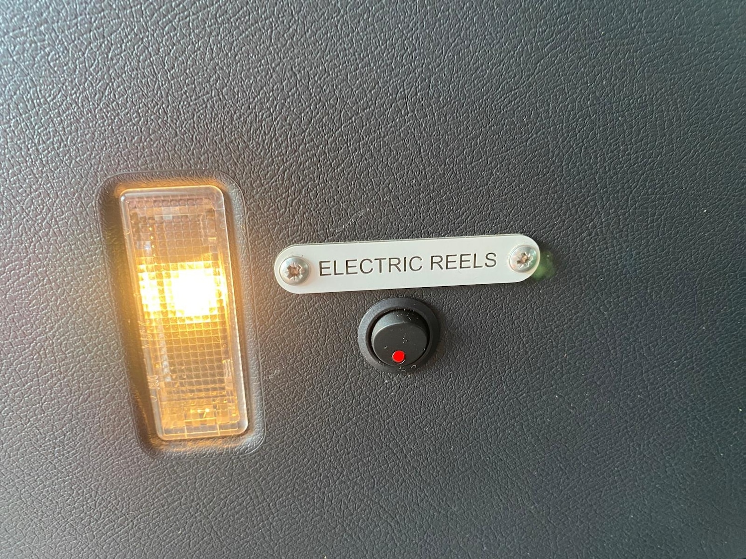 Used Ford Grand Tourneo Connect 2018 for sale - 77247641: Photo 9