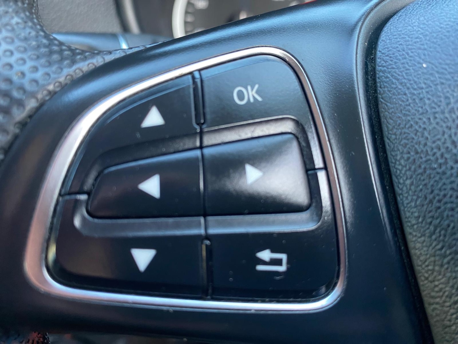 Used Mercedes-Benz Vito 2021 for sale - 76946142: Photo 17