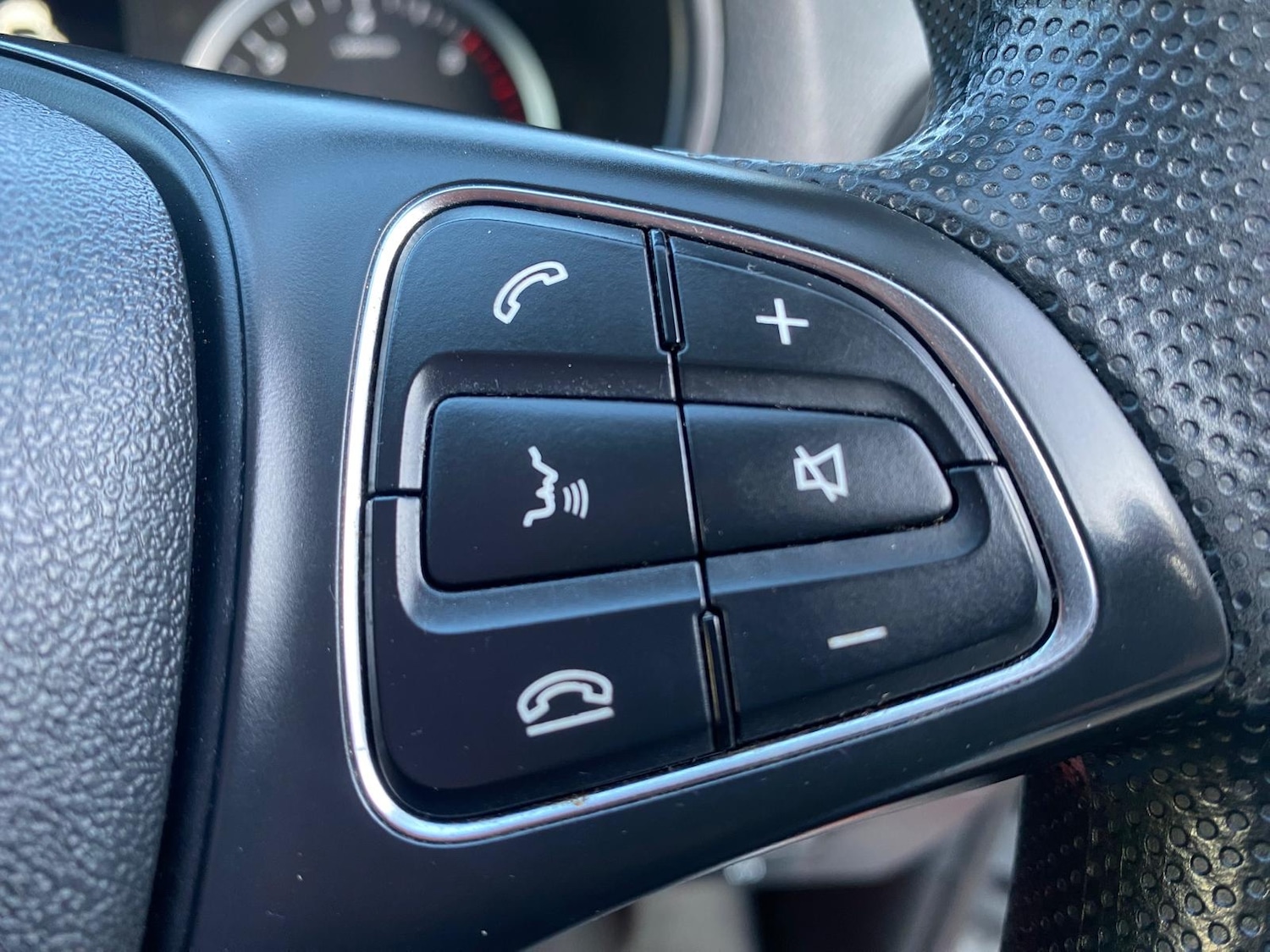 Used Mercedes-Benz Vito 2021 for sale - 76946142: Photo 18