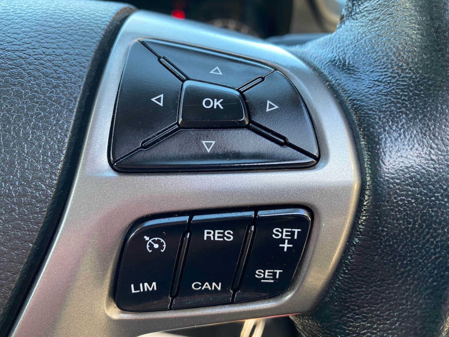 Used Ford Ranger 2020 for sale - 76655647: Photo 20