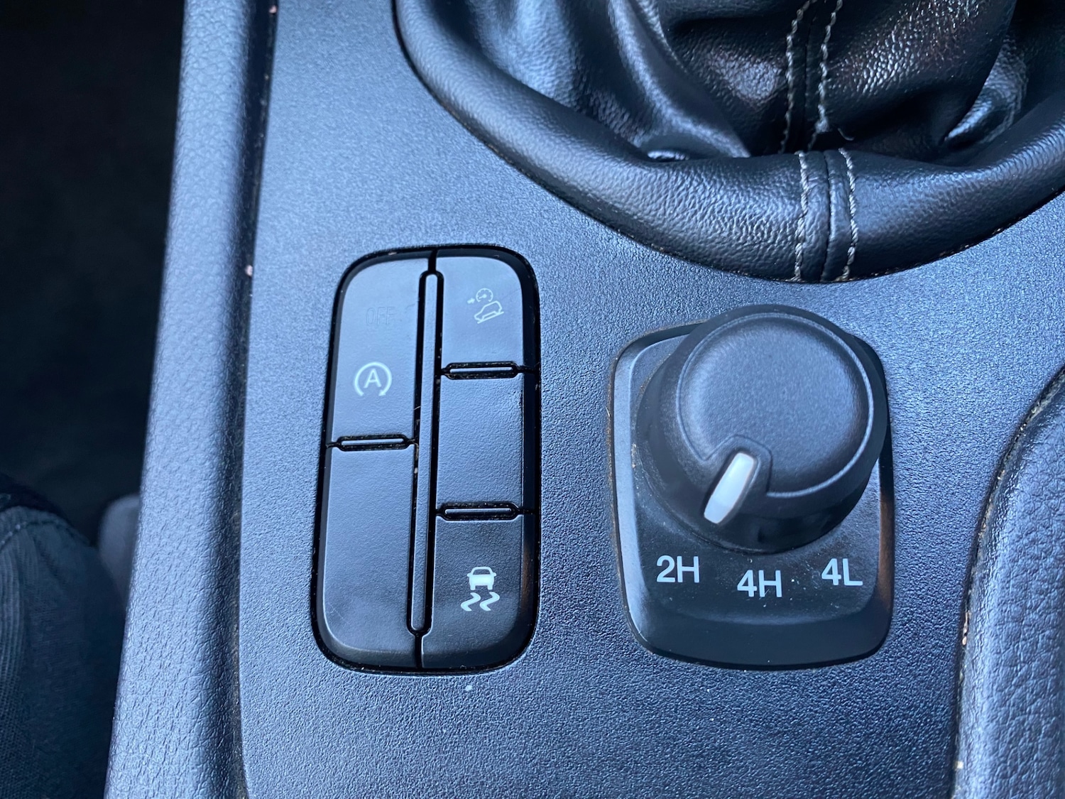 Used Ford Ranger 2020 for sale - 76655647: Photo 21