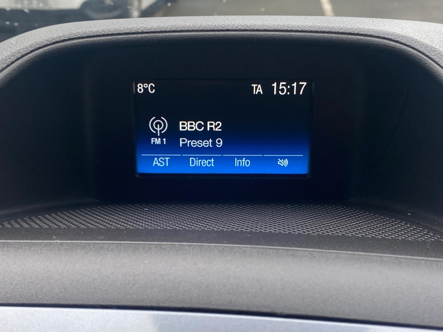 Used Ford Independence 2018 for sale - 77275001: Photo 10