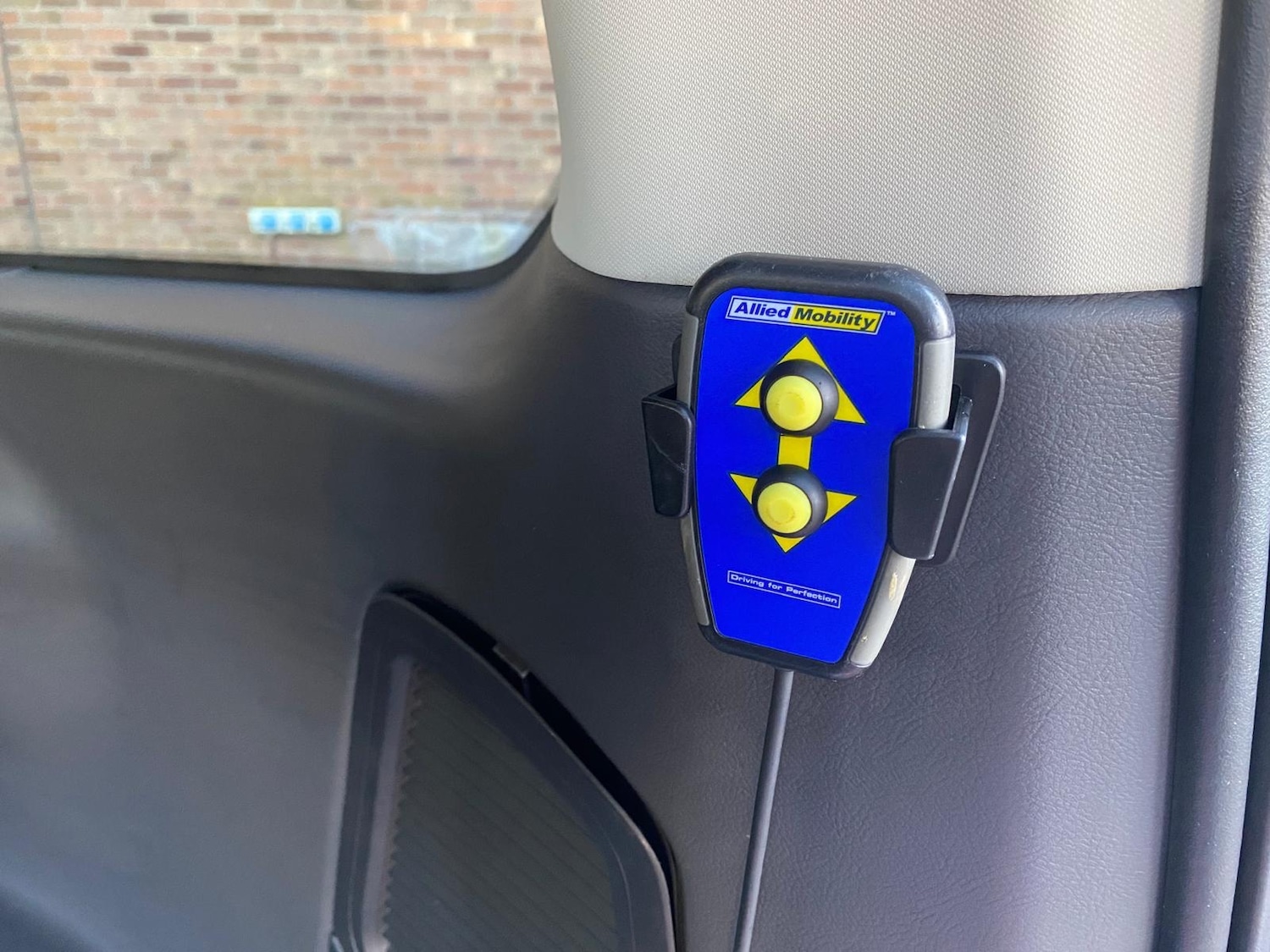 Used Ford Independence 2018 for sale - 77275001: Photo 17