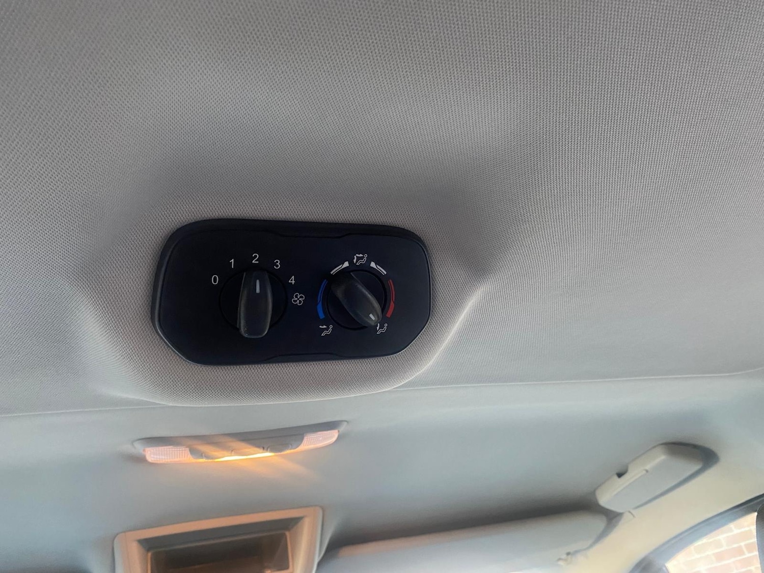 Used Ford Independence 2018 for sale - 77275001: Photo 19