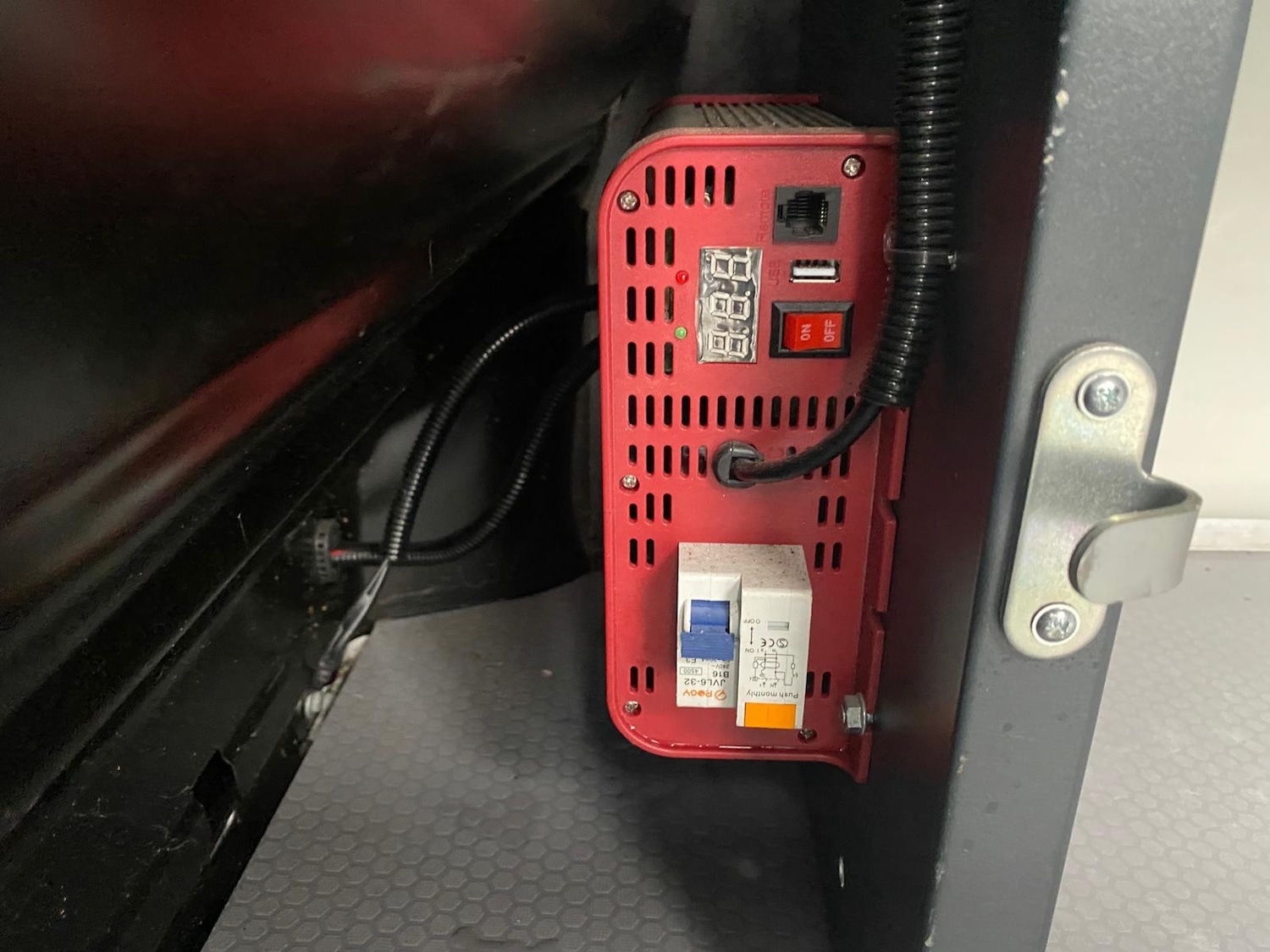 Used Citroen Dispatch 2020 for sale - 76818090: Photo 10