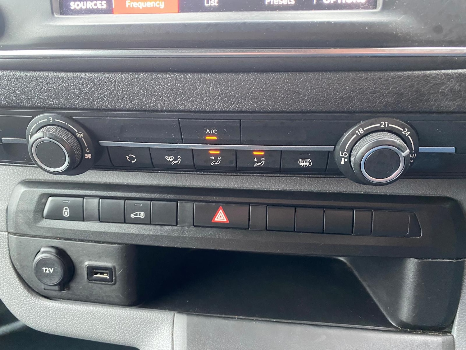 Used Citroen Dispatch 2020 for sale - 76818090: Photo 6