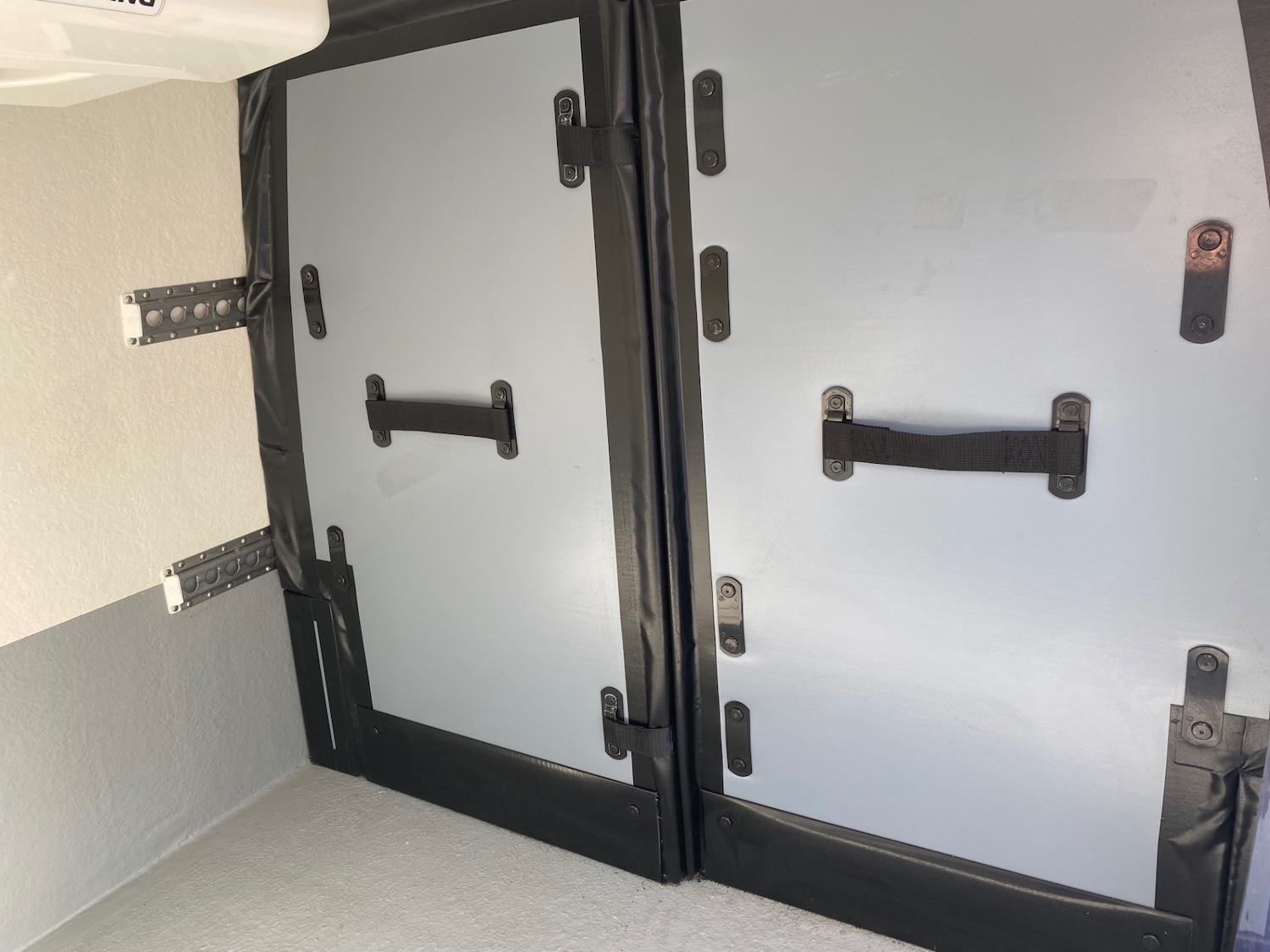 Used Ford Transit Custom 2021 for sale - 76063749: Photo 18