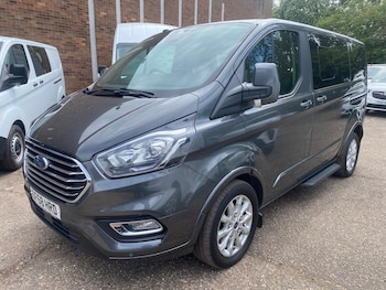 Used Ford Independence 2018 for sale - 78838287: Photo