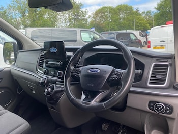 Used Ford Independence 2018 for sale - 78838287: Photo