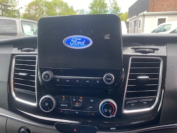 Used Ford Independence 2018 for sale - 78838287: Photo