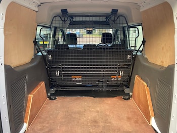 Used Ford Transit Connect 2020 for sale - 77708567: Photo