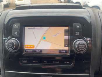 Used Citroen Relay 2022 for sale - 74901560: Photo