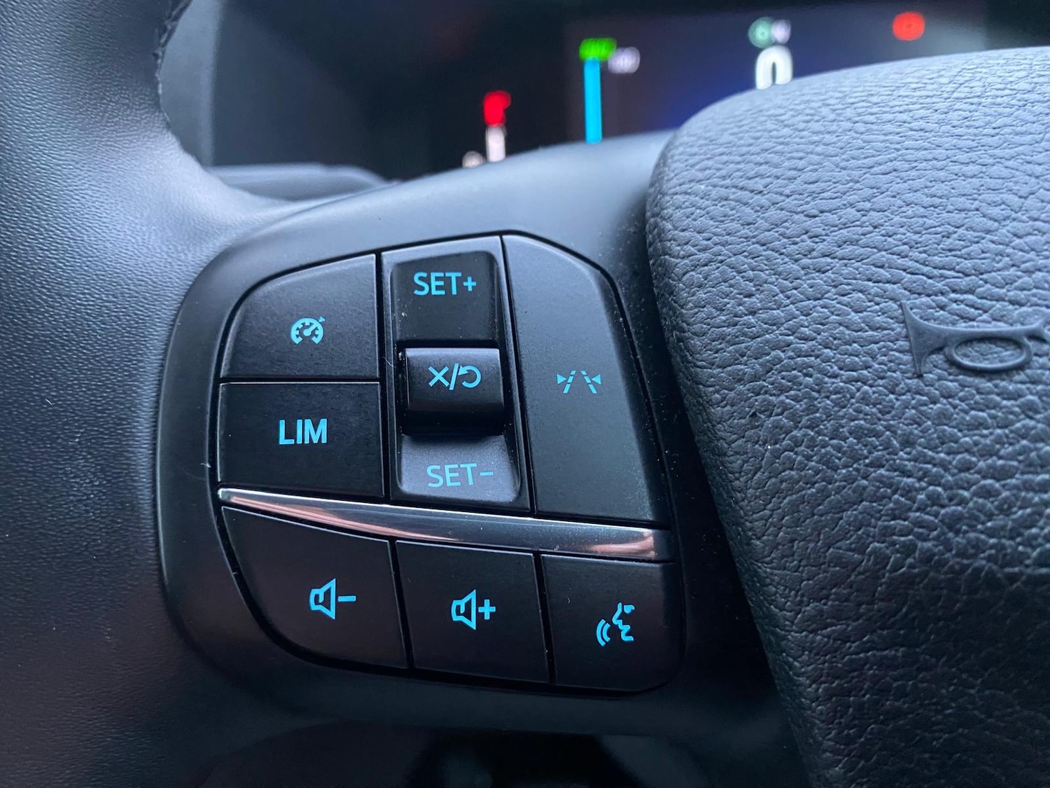 Used Ford Transit 2025 for sale - 77274163: Photo 10