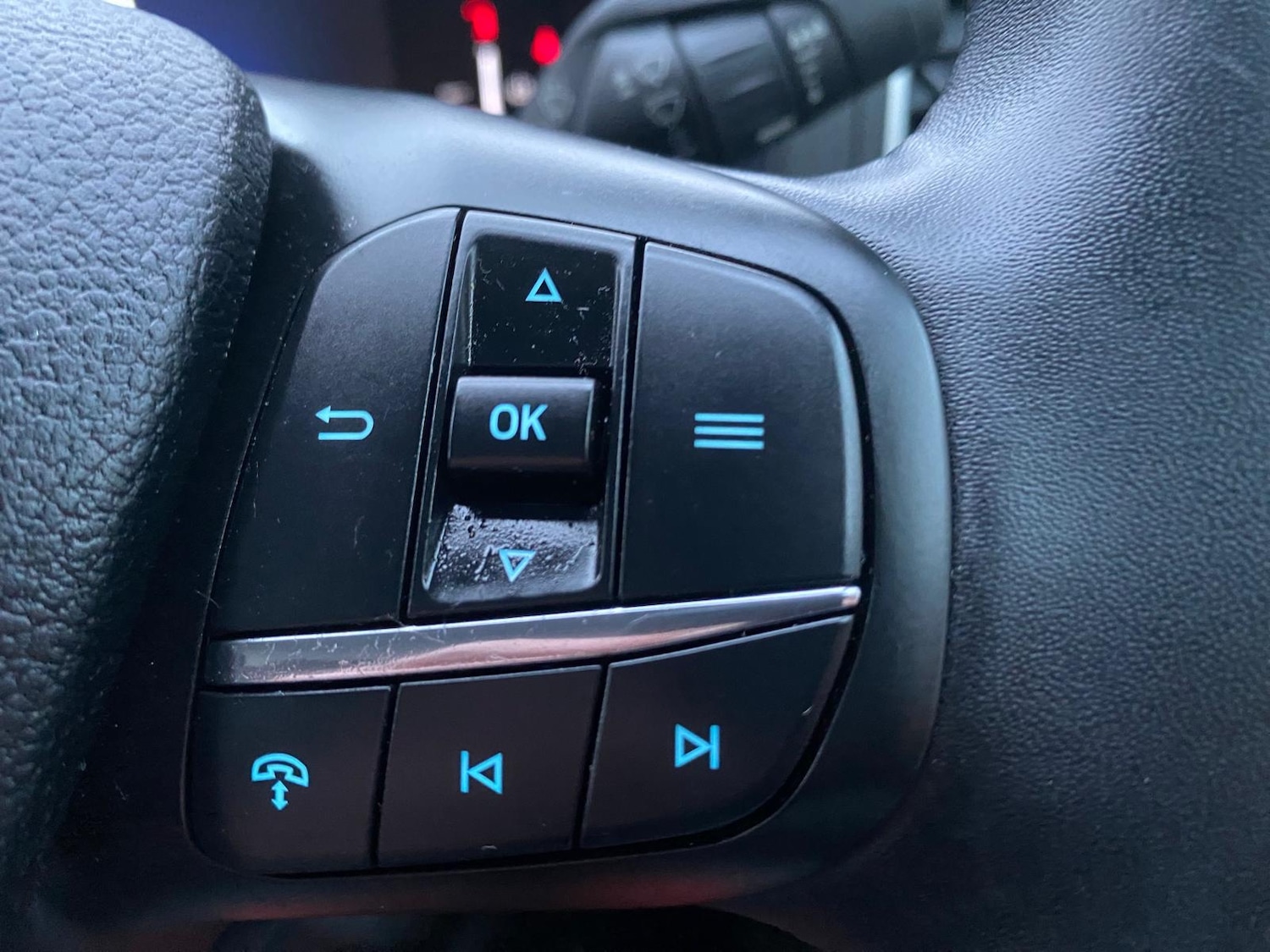 Used Ford Transit 2025 for sale - 77274163: Photo 11