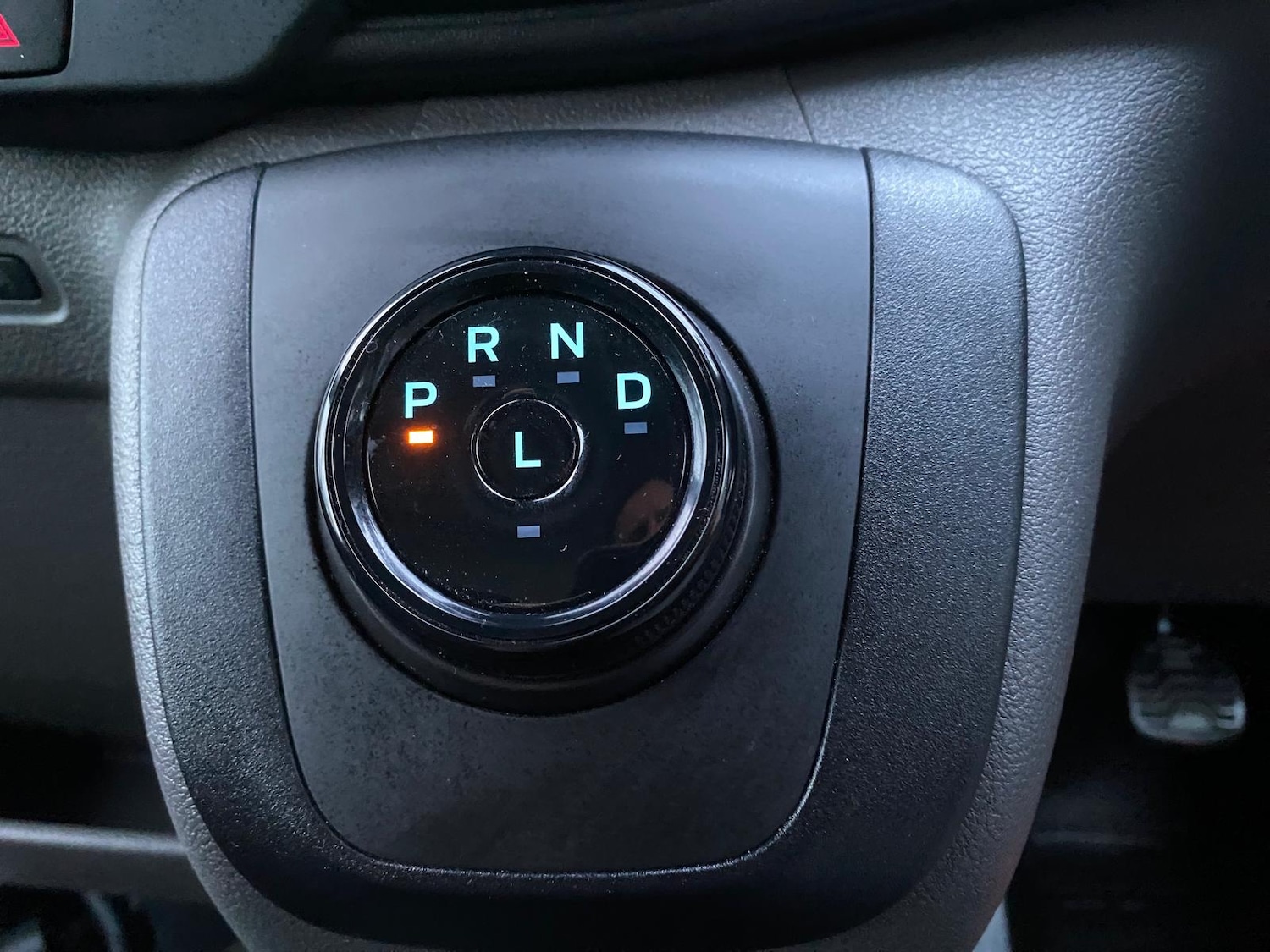 Used Ford Transit 2025 for sale - 77274163: Photo 12