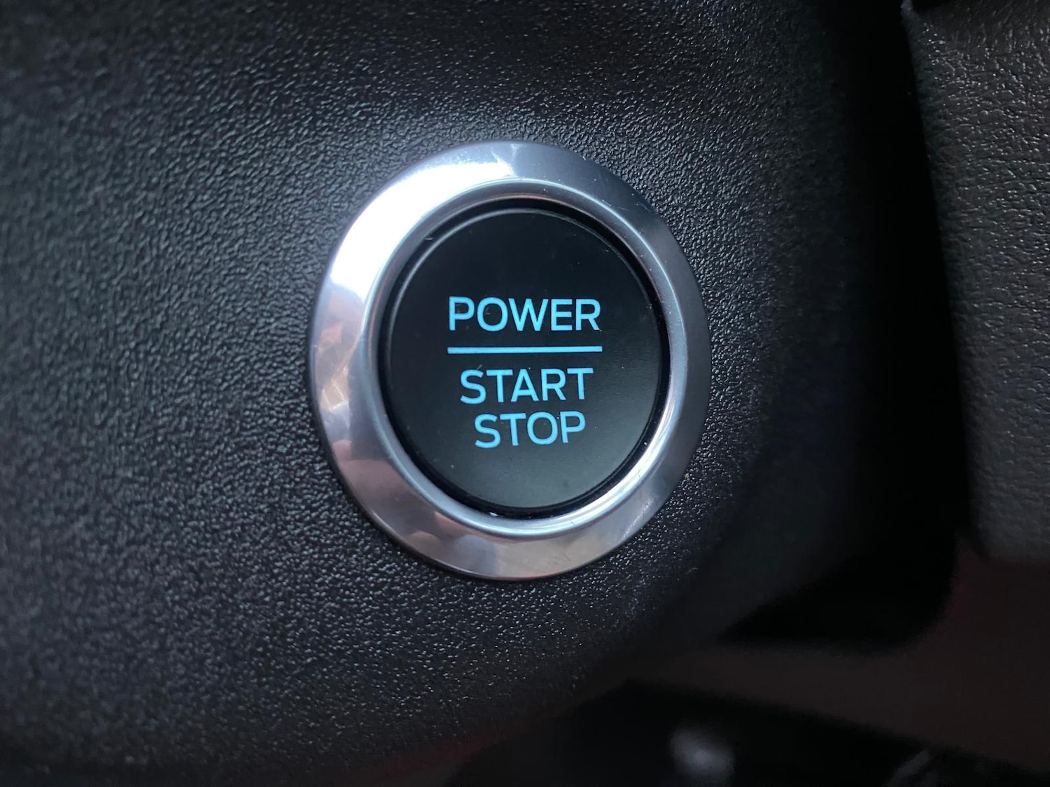 Used Ford Transit 2025 for sale - 77274163: Photo 14