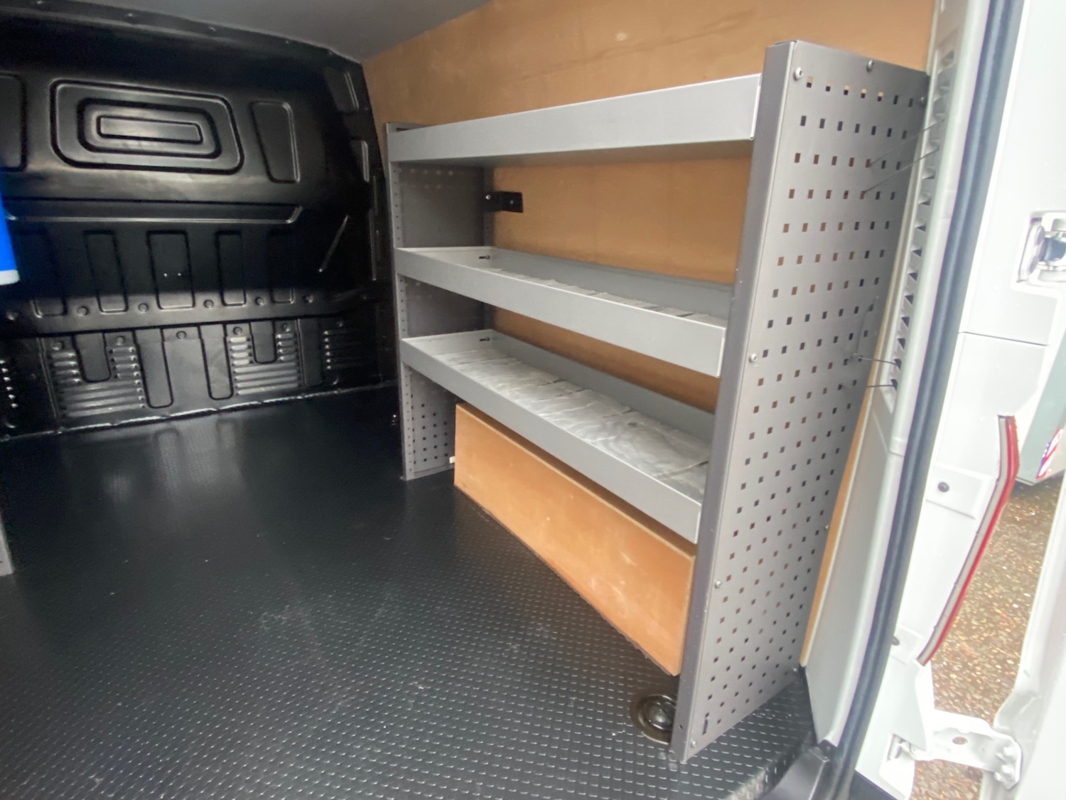 Used Maxus eDeliver 3 2024 for sale - 77687265: Photo 10