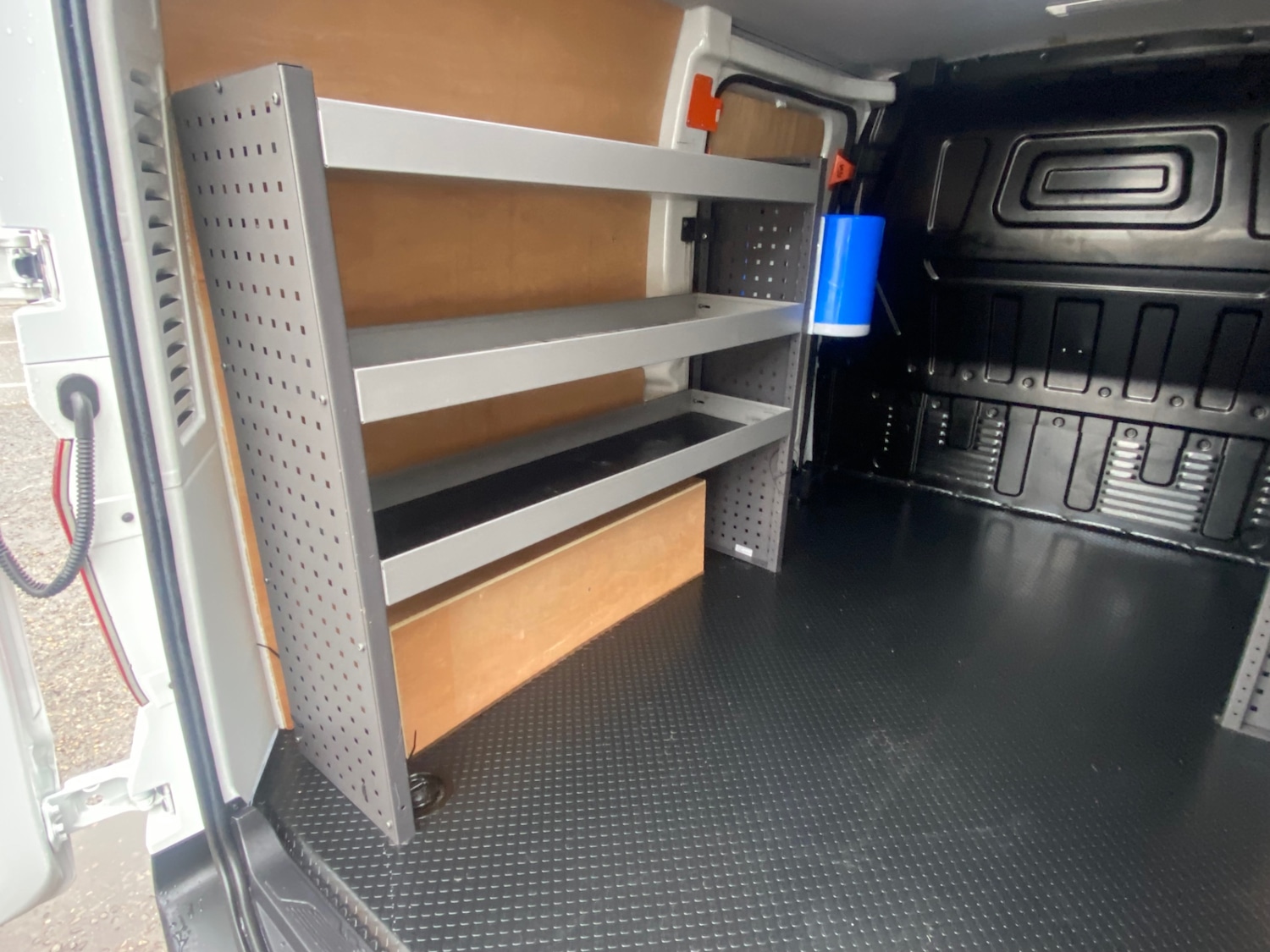 Used Maxus eDeliver 3 2024 for sale - 77687265: Photo 11