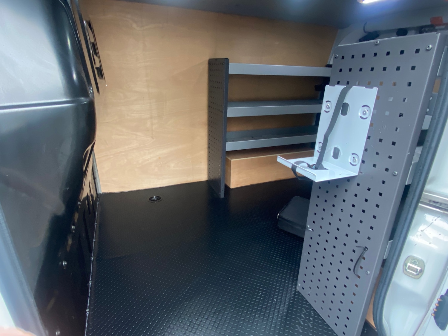 Used Maxus eDeliver 3 2024 for sale - 77687265: Photo 12