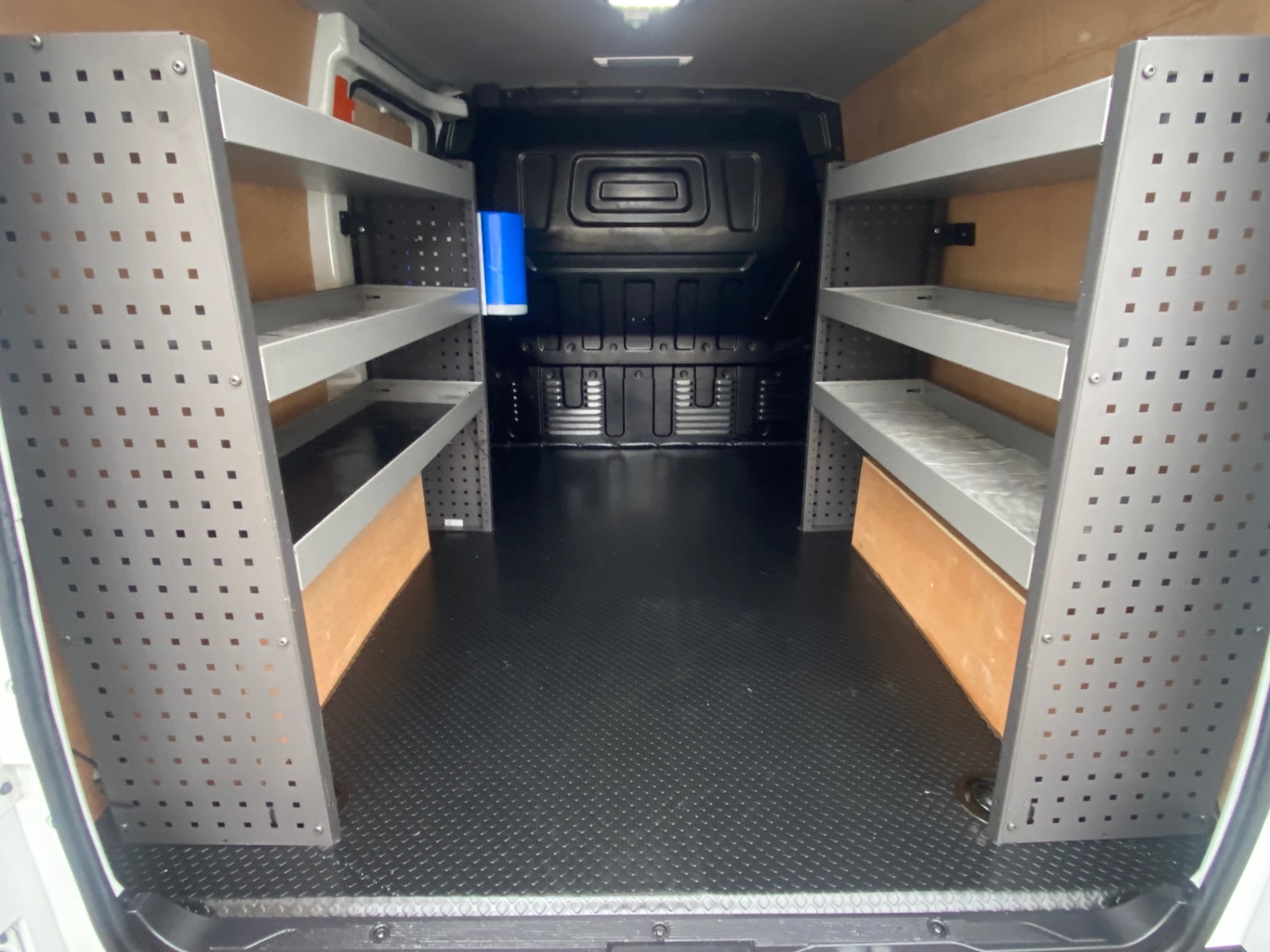 Used Maxus eDeliver 3 2024 for sale - 77687265: Photo 9