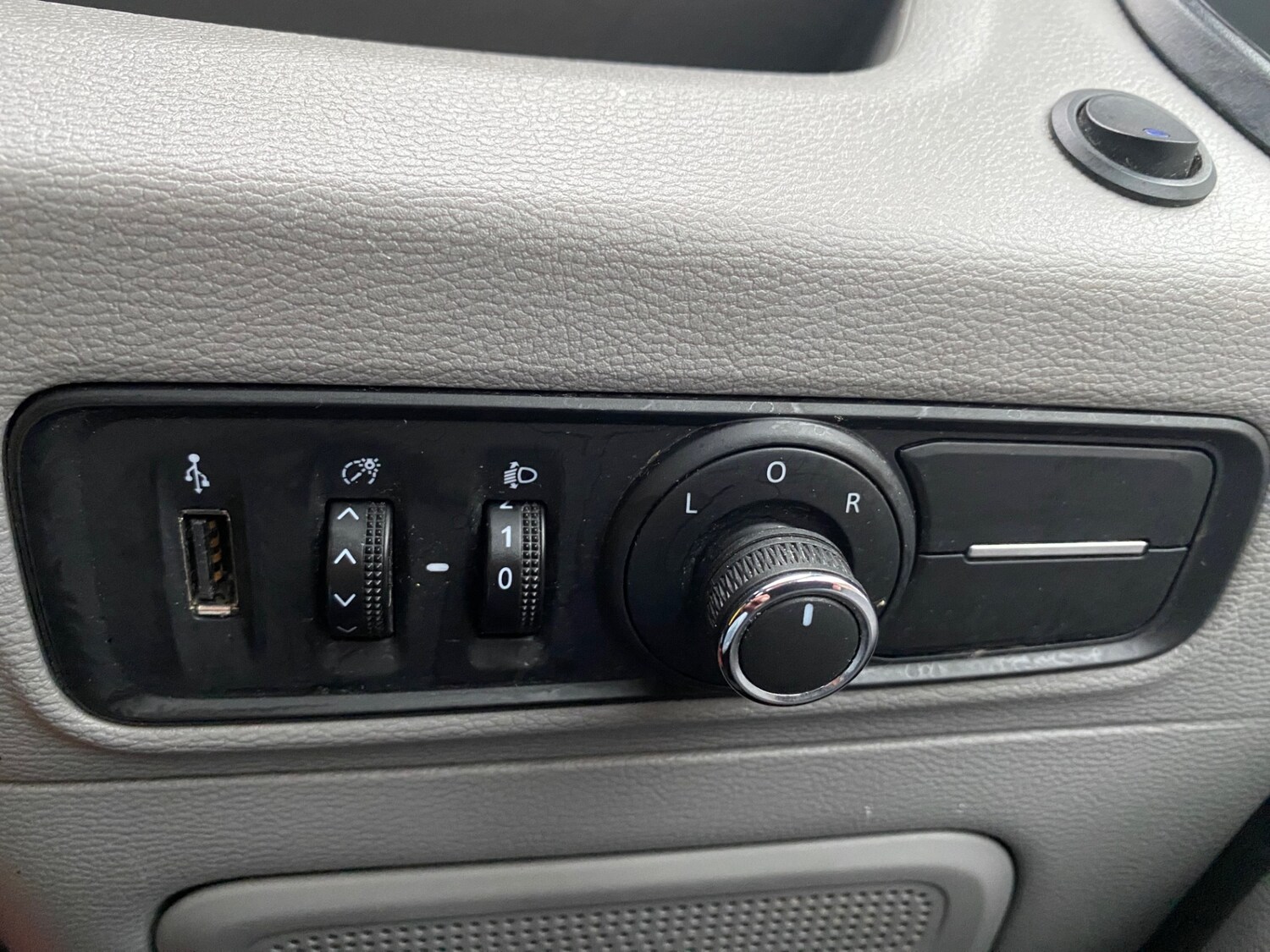 Used Maxus Deliver 9 2024 for sale - 76663723: Photo 15