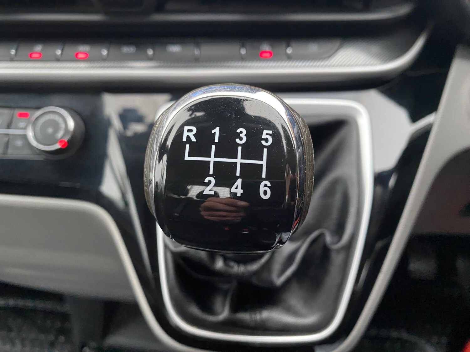 Used Maxus Deliver 9 2024 for sale - 76663723: Photo 16