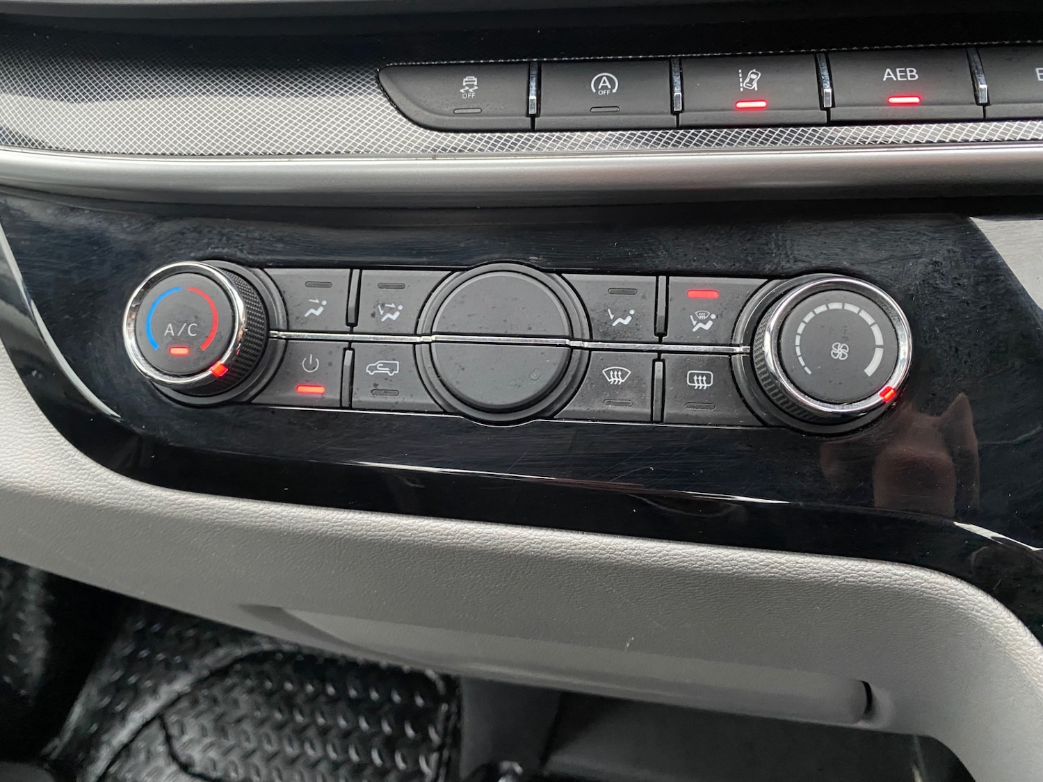 Used Maxus Deliver 9 2024 for sale - 76663723: Photo 4