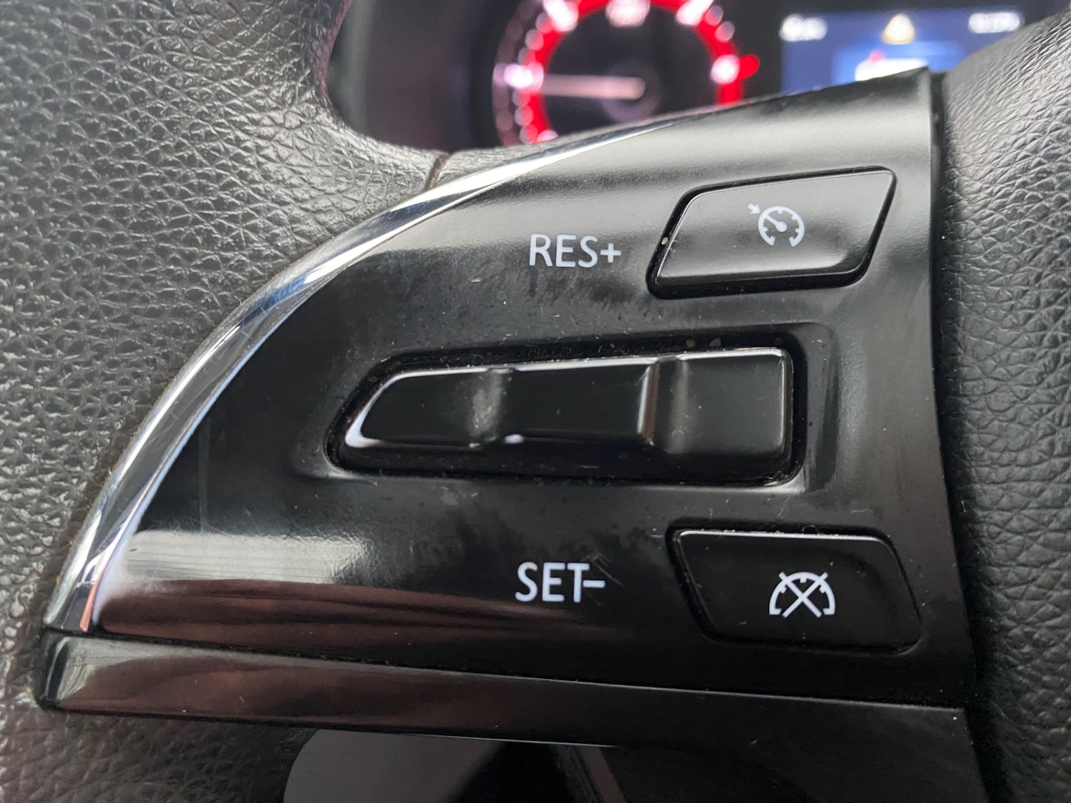 Used Maxus Deliver 9 2024 for sale - 76663723: Photo 6