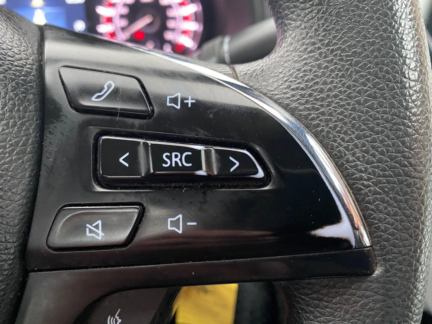 Used Maxus Deliver 9 2024 for sale - 76663723: Photo 7