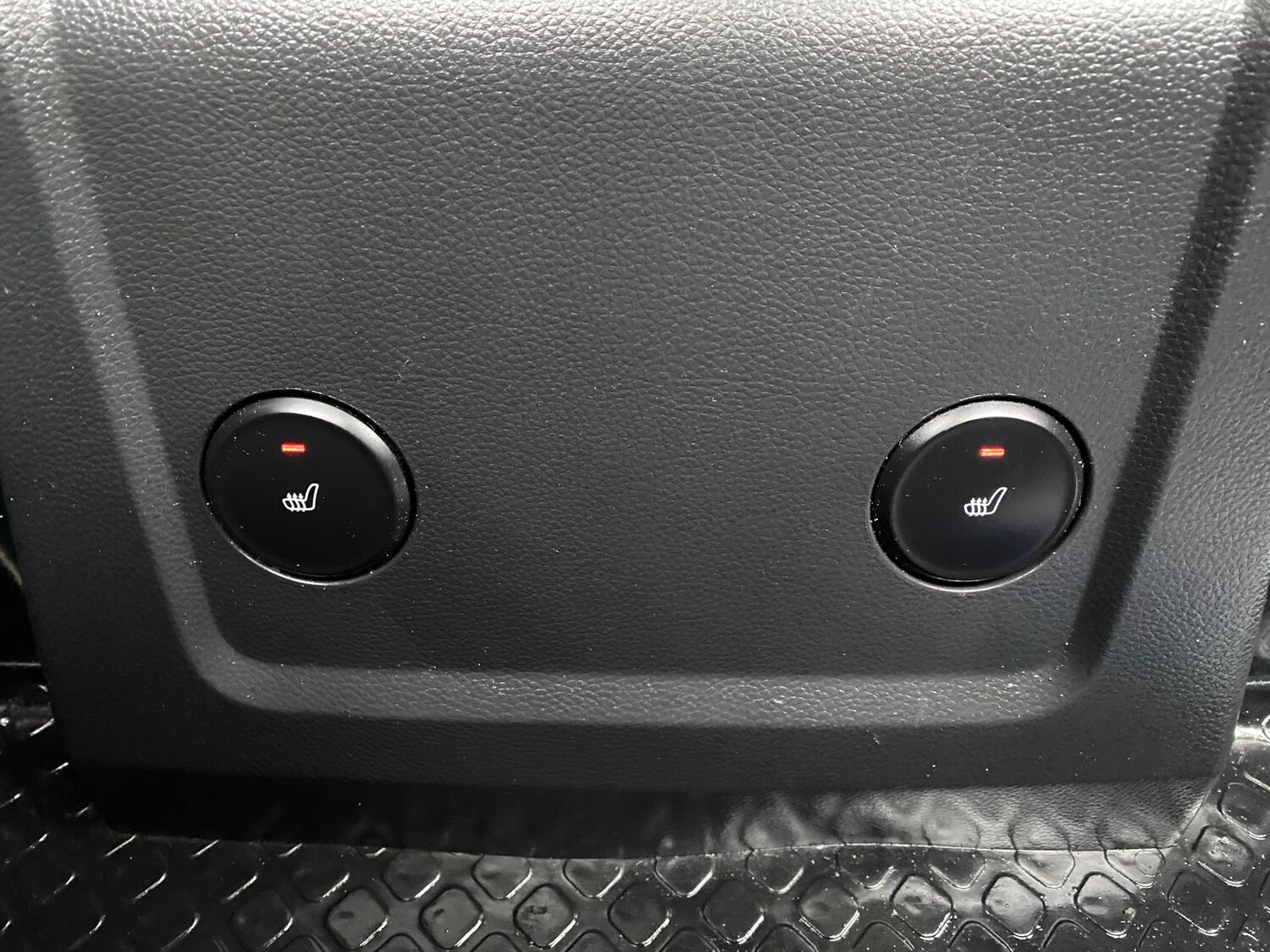 Used Maxus eDeliver 3 2023 for sale - 77617791: Photo 16