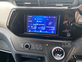 Used Maxus eDeliver 3 2023 for sale - 77617791: Photo