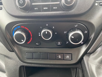 Used Iveco Daily 2023 for sale - 77002091: Photo