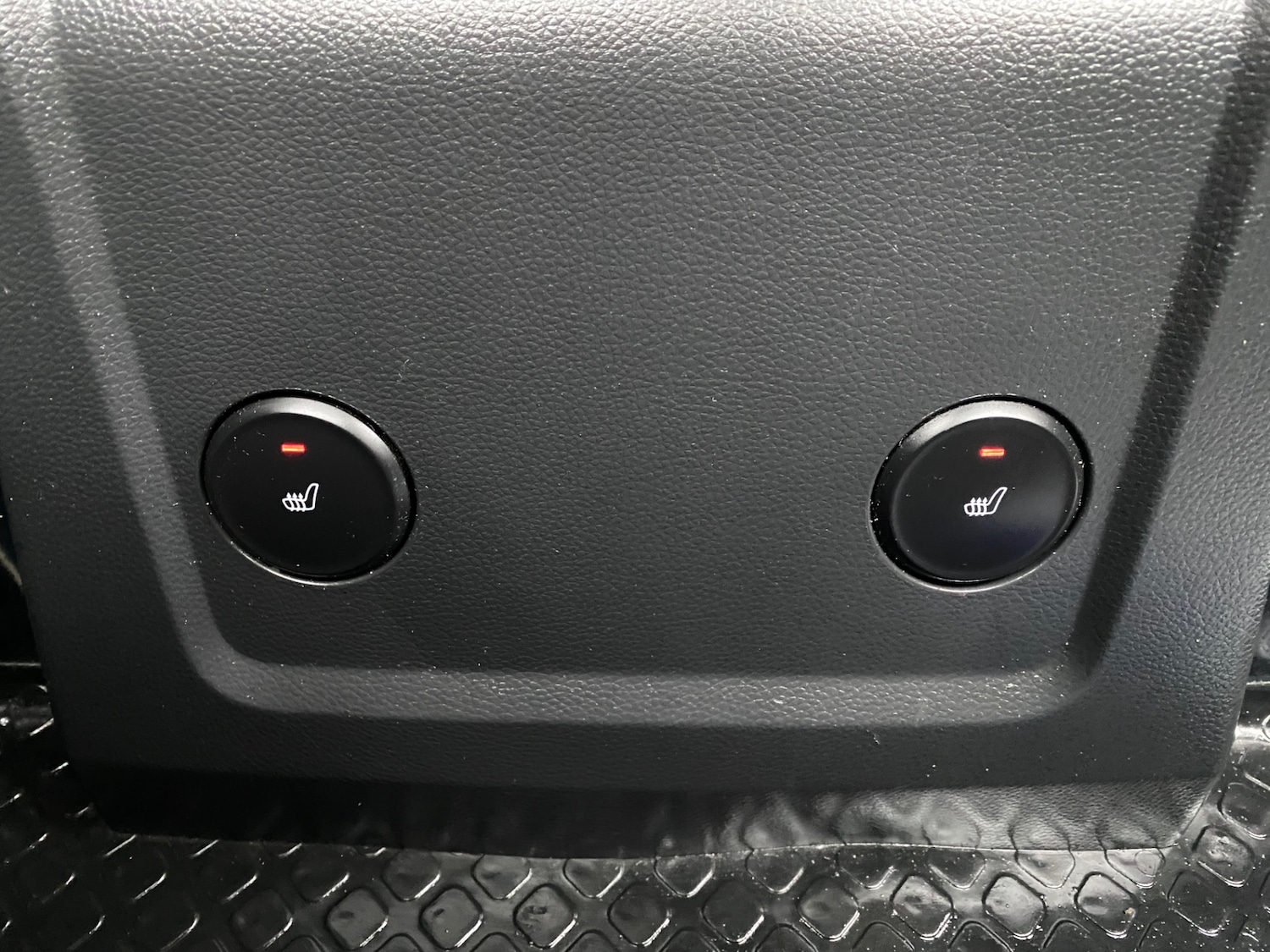 Used Maxus eDeliver 3 2024 for sale - 77760832: Photo 15