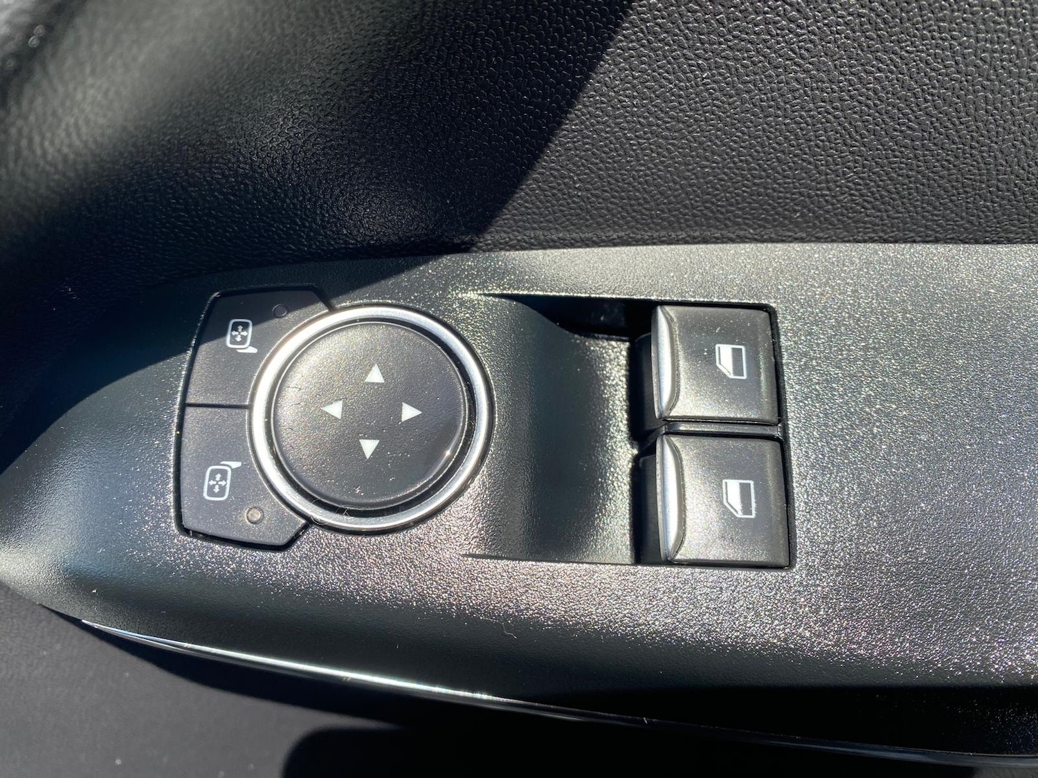 Used Ford Fiesta 2019 for sale - 78054315: Photo 14