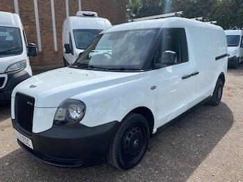 Used LTC Other 2021 for sale - 75851628: Photo